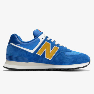 New Balance -574 