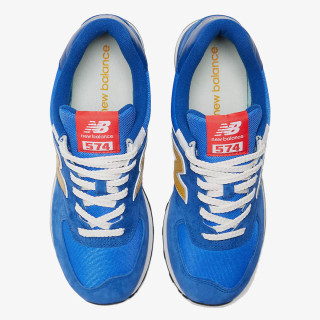 New Balance NEW BALANCE - 574 