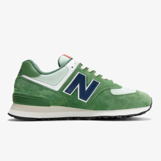 New Balance -574 