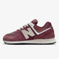 New Balance -574 