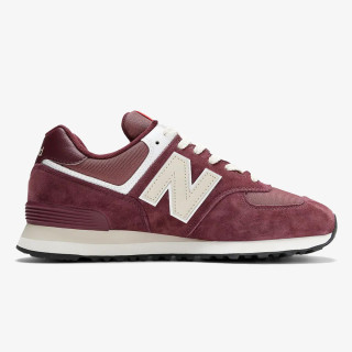 New Balance -574 