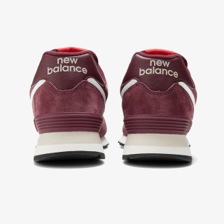 New Balance -574 