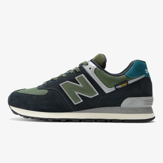 New Balance -574 