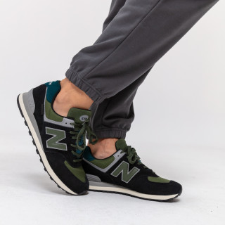 New Balance -574 