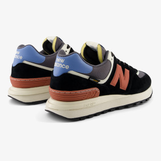 New Balance NEW BALANCE - 574 