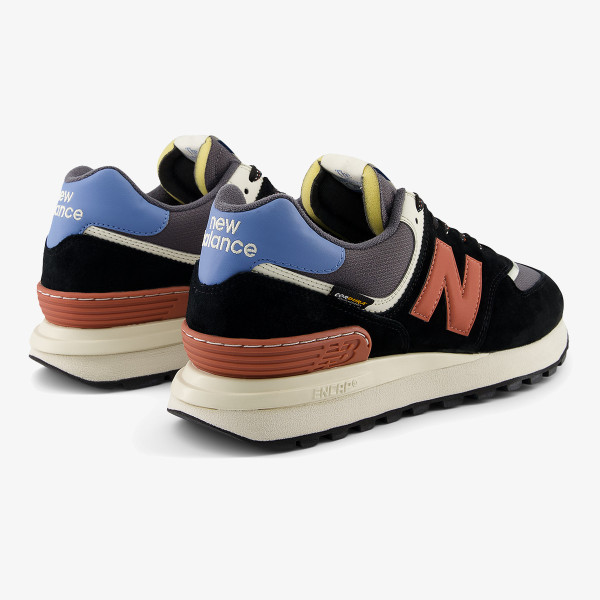 New Balance NEW BALANCE - 574 