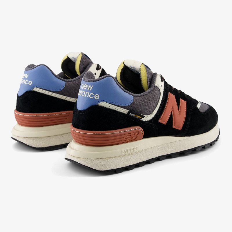 New Balance NEW BALANCE - 574 