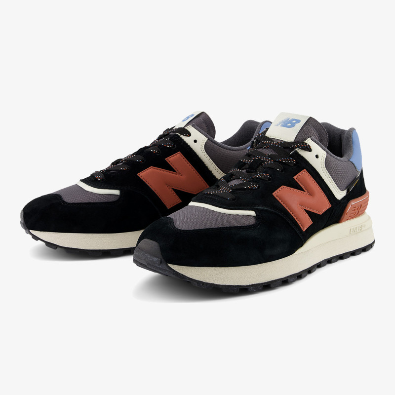 New Balance NEW BALANCE - 574 