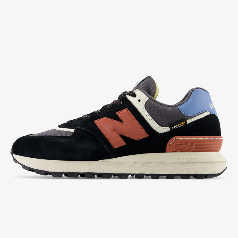 New Balance NEW BALANCE - 574 