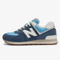 New Balance 574 