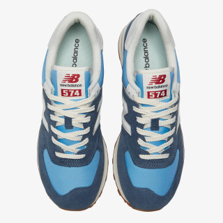 New Balance 574 