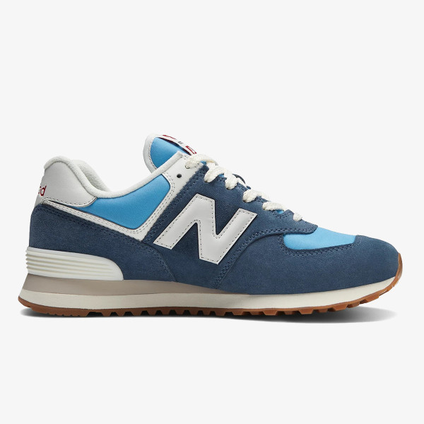 New Balance 574 