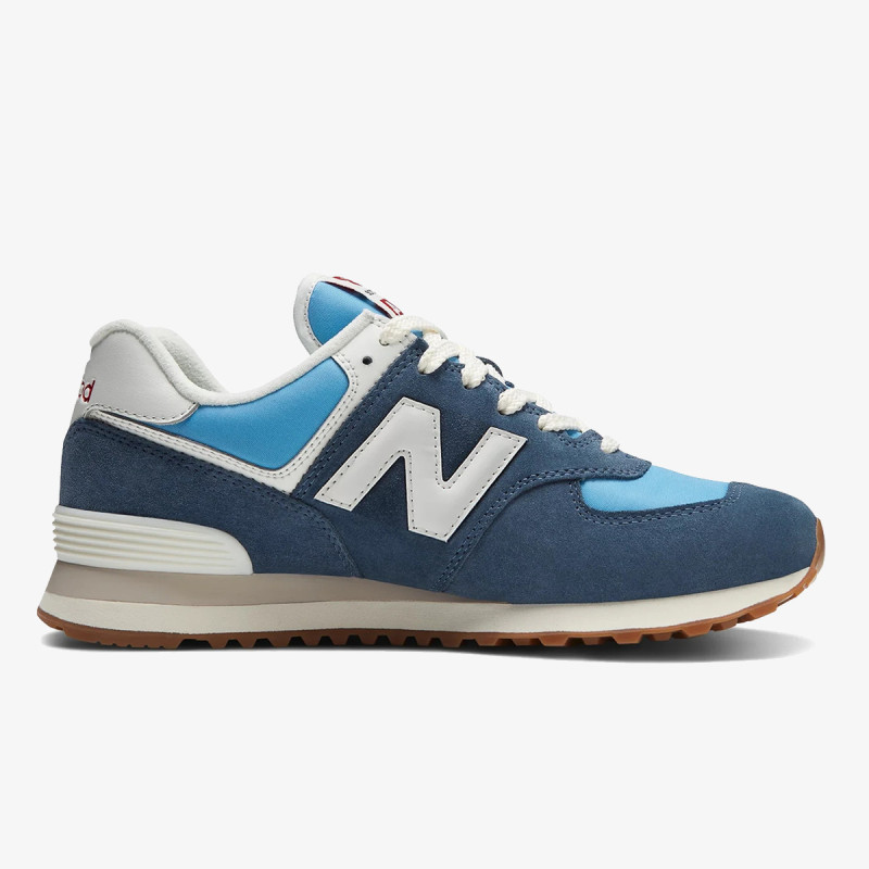 New Balance 574 