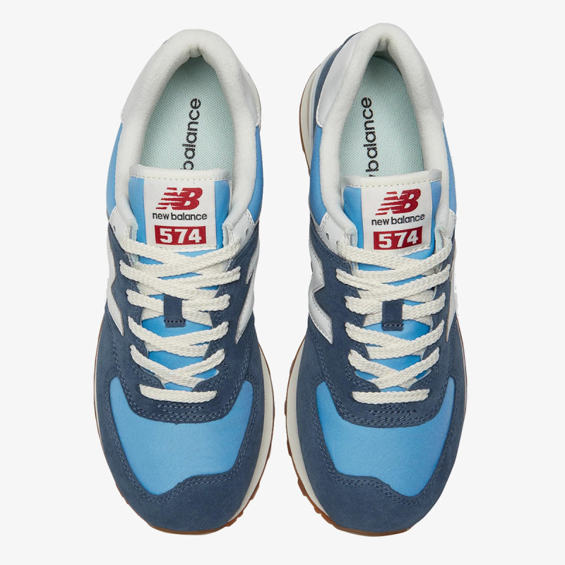 New Balance 574 