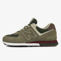 New Balance NEW BALANCE - 574 