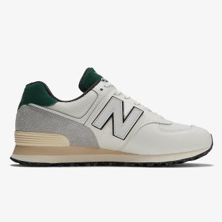 New Balance 574 