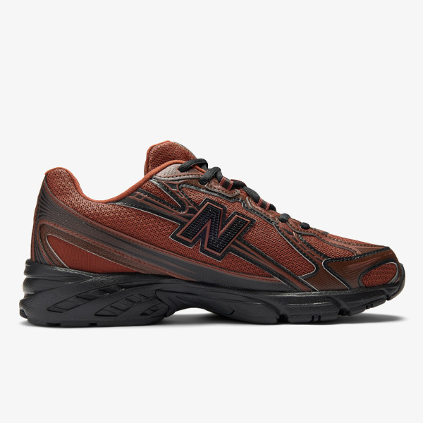 New Balance 740 