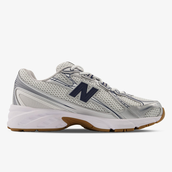 New Balance 740 