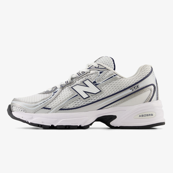 New Balance U 740 