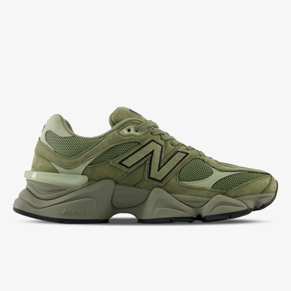New Balance 9060 