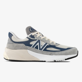 New Balance -990 