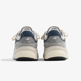 New Balance -990 