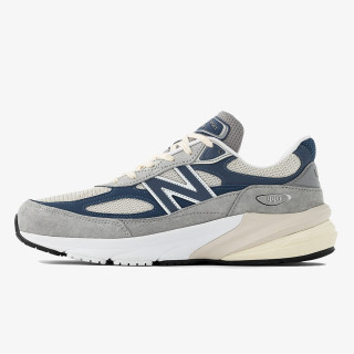 New Balance -990 