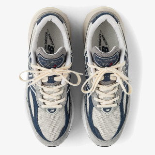 New Balance -990 