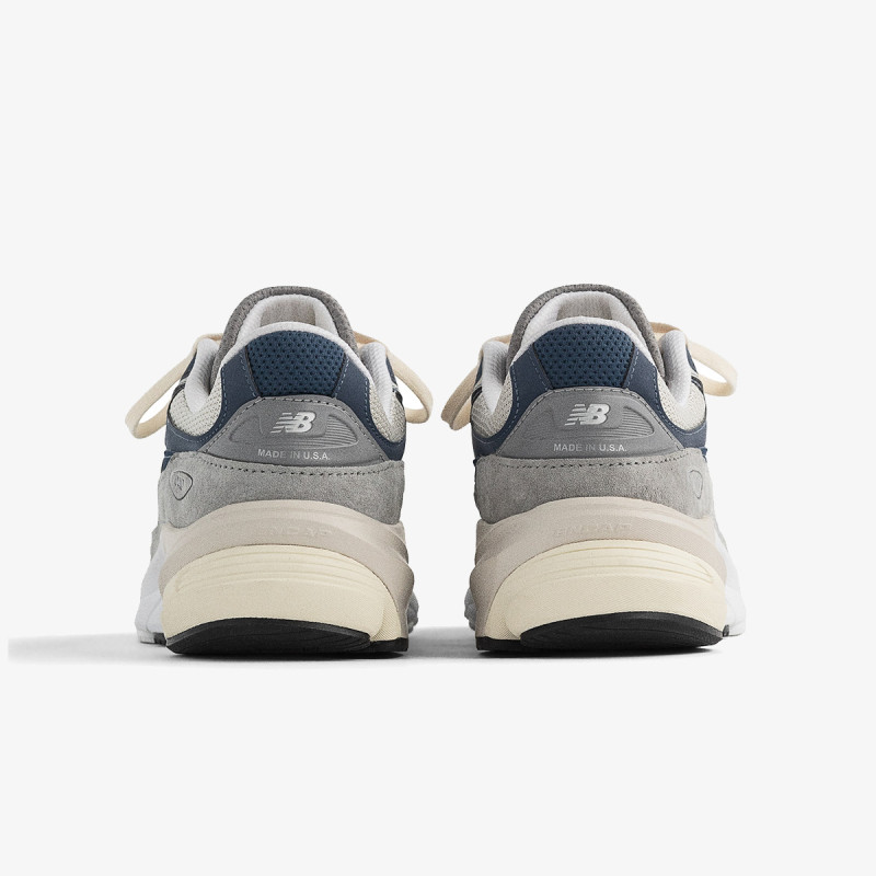 New Balance -990 