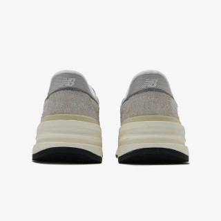 New Balance - 997R 