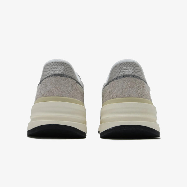 New Balance - 997R 