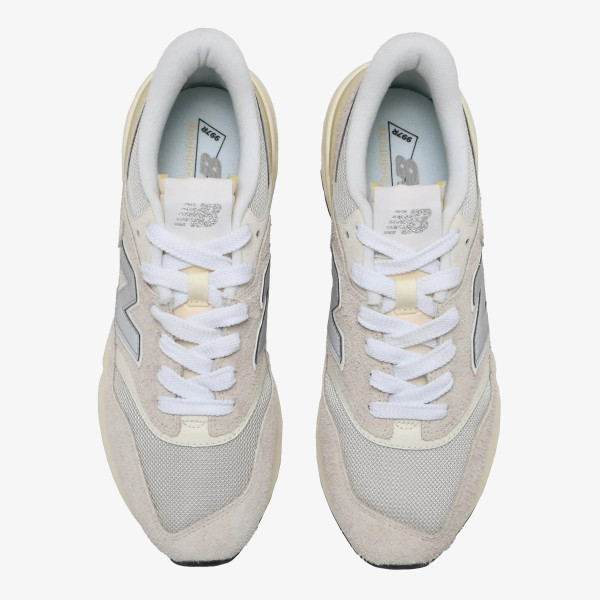 New Balance - 997R 