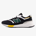 New Balance -997 