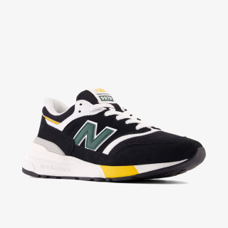 New Balance -997 