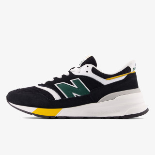 New Balance -997 