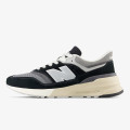 New Balance - 997R 