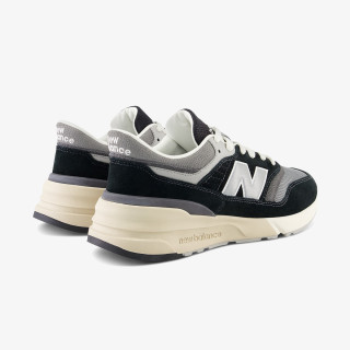 New Balance - 997R 