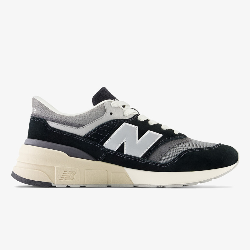 New Balance - 997R 