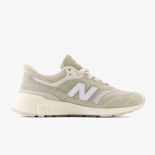 New Balance -997 