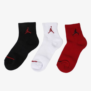 Jordan JORDAN JUMPMAN QUARTER 