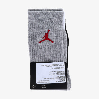 Jordan JORDAN  JHN JORDAN JUMPMAN CREW 