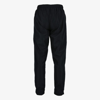 Umbro TRAINING PANTS 