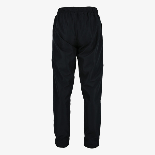 Umbro TRAINING PANTS 