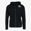 Umbro Advantage Rain Jacket 