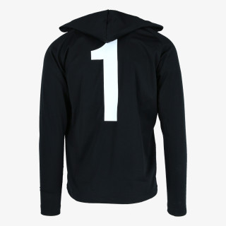 Umbro Advantage Rain Jacket 
