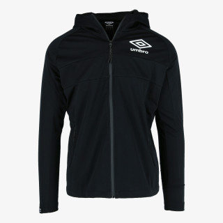 Umbro Advantage Rain Jacket 