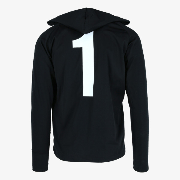 Umbro Advantage Rain Jacket 