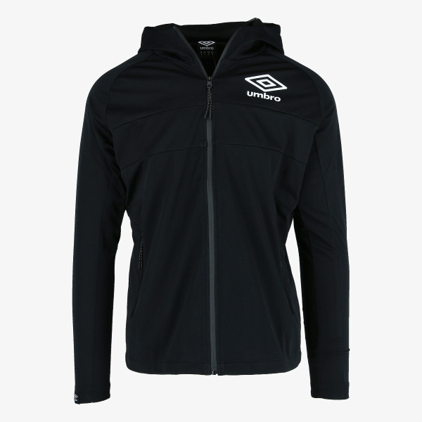 Umbro Advantage Rain Jacket 