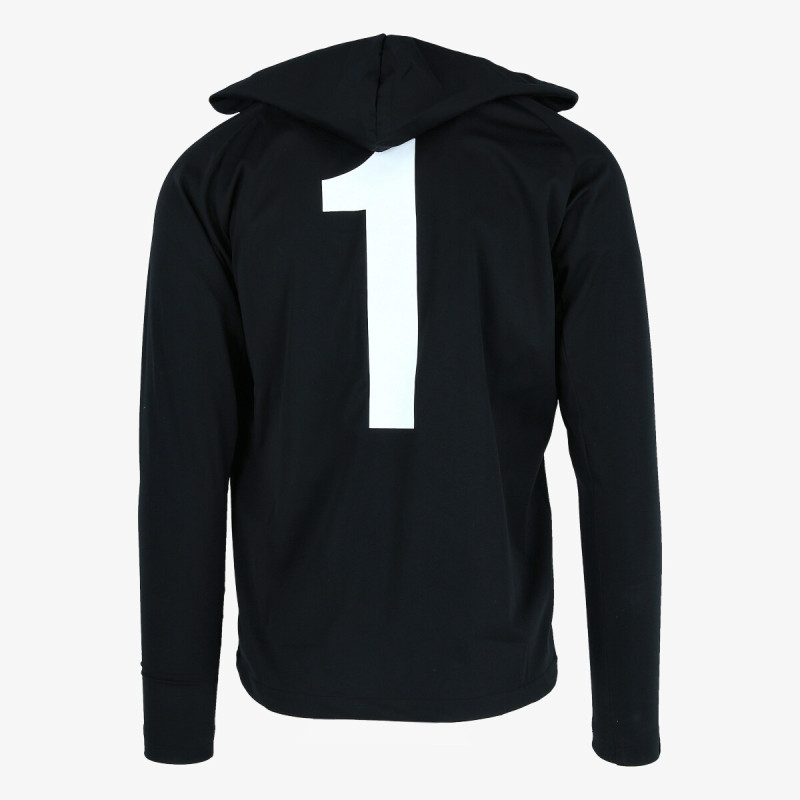 Umbro Advantage Rain Jacket 