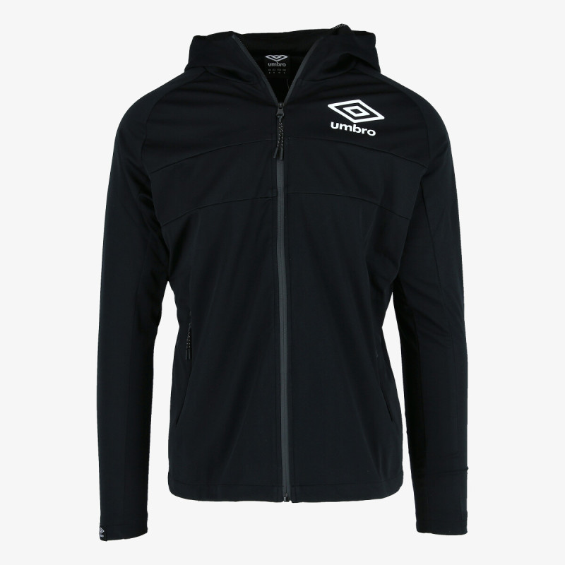 Umbro Advantage Rain Jacket 